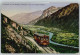 50567901 - Martigny-Chaterlard Bahn - Funicolari