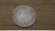SACHSEN, SAXE, 1/6 Thaler 1856  ......PHI....  ALL-16 - Monedas Pequeñas & Otras Subdivisiones