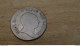 BAVIERE, BAYERN , 6 Kreuzer 1808  ......PHI....  ALL-13 - Monedas Pequeñas & Otras Subdivisiones
