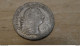 PRUSSE, PREUSSEN : 1/12 Thaler 1764  ......PHI....  ALL-11 - Small Coins & Other Subdivisions