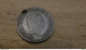 PRUSSE, PREUSSEN : 1 Groschen 1844  ......PHI....  ALL-10 - Groschen & Andere Kleinmünzen