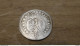 Brandebourg-Ansbach - 2 1/2 Kreuzer 1775  ......PHI....  ALL-9 - Groschen & Andere Kleinmünzen