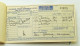 Delcampe - Lancashire Aircraft Corporation-Passenger Ticket And Baggage Check-1955. - Biglietti