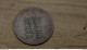 4 Pfennig 1810 Saxe-Weimar-Eisenach ......PHI....  ALL-5 - Andere & Zonder Classificatie