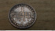 , German States LIPPE, 1 Silbergroschen 1847A ......PHI....  ALL-2 - Monedas Pequeñas & Otras Subdivisiones