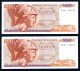 RC 27404 GRECE BILLET DE 100 DRACHMES EMIS EN 1978 NUMÉROS CONSECUTIFS - Greece