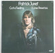 LP 33 Tours LP 33 Tours Patrick Juvet – Got A Feeling - I Love America - Disco & Pop