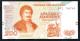 RC 27405 GRECE BILLET DE 200 DRACHMES EMIS EN 1996 - Grèce