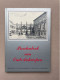Prentenboek Van Oud-Antwerpen - A. Van Hageland - 1979 - 80 Pp. - 30 X 22 Cm. - Geschiedenis