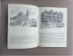 Delcampe - Prentenboek Van Oud-Antwerpen - A. Van Hageland - 1979 - 80 Pp. - 30 X 22 Cm. - Storia