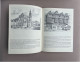 Delcampe - Prentenboek Van Oud-Antwerpen - A. Van Hageland - 1979 - 80 Pp. - 30 X 22 Cm. - Histoire