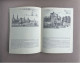 Delcampe - Prentenboek Van Oud-Antwerpen - A. Van Hageland - 1979 - 80 Pp. - 30 X 22 Cm. - Histoire