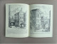 Delcampe - Prentenboek Van Oud-Antwerpen - A. Van Hageland - 1979 - 80 Pp. - 30 X 22 Cm. - Historia