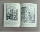 Delcampe - Prentenboek Van Oud-Antwerpen - A. Van Hageland - 1979 - 80 Pp. - 30 X 22 Cm. - Storia