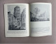 Delcampe - Prentenboek Van Oud-Antwerpen - A. Van Hageland - 1979 - 80 Pp. - 30 X 22 Cm. - History