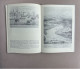 Delcampe - Prentenboek Van Oud-Antwerpen - A. Van Hageland - 1979 - 80 Pp. - 30 X 22 Cm. - History