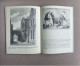 Delcampe - Prentenboek Van Oud-Antwerpen - A. Van Hageland - 1979 - 80 Pp. - 30 X 22 Cm. - Historia