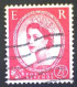 Great Britain, Scott #357, Used(o), 1959, Wilding: Queen Elizabeth II, 2½d, Scarlet - Usados