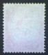 Great Britain, Scott #357, Used(o), 1959, Wilding: Queen Elizabeth II, 2½d, Scarlet - Oblitérés