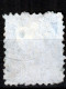 ⁕ Hungary 1871 ⁕ Franz Josef  25 Kr. ⁕ 1v Used / (unchecked) - See Scan - Oblitérés