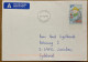 NORWAY 1999, COVER USED TO GERMANY, COMIC, CHILDREN GAME, STAMP, KRISTIANSAND CITY CANCEL. - Covers & Documents