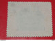 BRITTISH NORTH BORNEO Protectorate, 24ct, 1901-1902, Oblitéré .......... CL1-11-2g - Noord Borneo (...-1963)