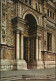 CERTOSA DI PAVIA "Monastère" Lot De 4 Cartes Postales - Churches & Cathedrals