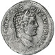 Caracalla, Denier, 210-213, Rome, Argent, TTB+, RIC:227 - The Severans (193 AD To 235 AD)