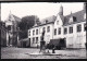 62 - Pas De Calais - SAINT OMER -  Place Sithieu - Retirage Photo - Zonder Classificatie