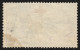N°156, Croix-Rouge 1918, Infirmières, Oblitéré - TB - Gebruikt