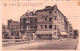 BREDENE Aan ZEE - BREEDENE Sur MER  - Coins Rues Des Dunes Et De La Chapelle - Bredene