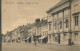 DEINZE   STADHUIS            ZIE AFBEELDINGEN - Deinze