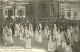 Belgique - Brussel - Bruxelles - Ixelles - Elsene - Cortège Des Saisons - Juillet 1910 - Le Gui - Elsene - Ixelles