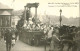 Belgique - Brussel - Bruxelles - Ixelles - Elsene - Cortège Des Saisons - Juillet 1910 - La Chasse - Ixelles - Elsene