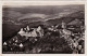 Foto Ansichtskarte Augustusburg Luftbild Augustusburg B Chemnitz 1936 - Augustusburg