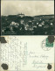 Ansichtskarte Stollberg (Erzgebirge) Blick Auf Die Gartenstadt 1934  - Stollberg (Erzgeb.)