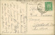 Ansichtskarte Dallgow-Döberitz Barackenlager - Künstlerkarte 1925  - Dallgow-Doeberitz