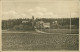 Ansichtskarte Seifersdorf-Dippoldiswalde Villenkolonie Am Kurhaus 1936  - Dippoldiswalde