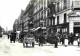 Reproduction CPA - 75 Paris - Rue De Lyon - Paris 1900 - CPM - Carte Neuve - Voir Scans Recto-Verso - Non Classés
