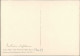  Künstlerkarte Gemäldegalerie Berlin: Franz Hals-Die Amme Mit Dem Kind 1953 - Contemporain (à Partir De 1950)