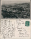 Ansichtskarte Balingen Luftbild 1928 - Balingen