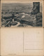 Ansichtskarte Stolpen Burg Stolpen - Umland 1940 - Stolpen