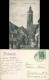 Ansichtskarte Einbeck Pastorenstrasse Und Marktkirche 1913  - Einbeck