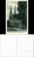 Ansichtskarte Alfeld (Leine) An Der Nikolaikirche C1930  - Alfeld