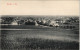 Ansichtskarte Hartha Blick Auf Hartha Vom Feld Aus 1913 - Hartha