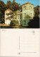 Ansichtskarte Tegel-Berlin Partie Am Schloß Tegel (Castle Building) 1970 - Tegel