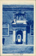 Postkaart Delft Delft Prinsenhof 1928 - Delft