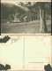 Ansichtskarte Zöblitz Partie An Der Hüttstadtmühle 1922  - Zoeblitz
