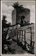 Ansichtskarte Kloster Lehnin Wachtturm (genannt Hungerturm 1934 - Lehnin