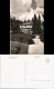 Ansichtskarte Bad Sachsa Kurmittelhaus Kurpark 1960 - Bad Sachsa